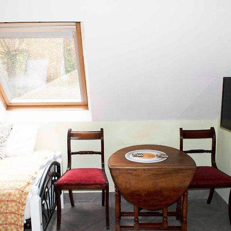 צ'יזלהרסט Forest Studio Apartment Gated Parking On 2 Acres Garden מראה חיצוני תמונה